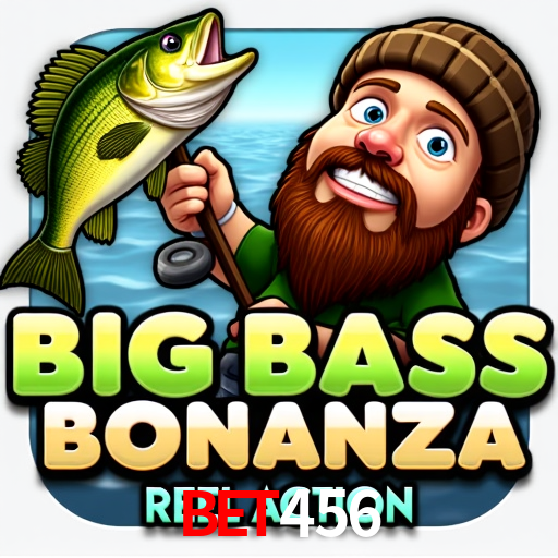 Inovações de Jogos na Bet456: O Futuro das Experiências Interativas