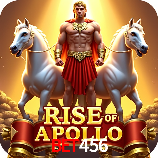 Descubra a Essência do Bet456: Nossa História e Compromissos