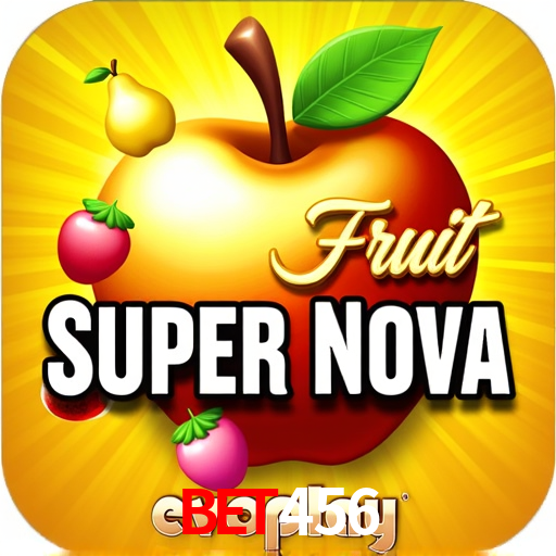 Apostas Esportivas na Bet456: Um Guia Completo