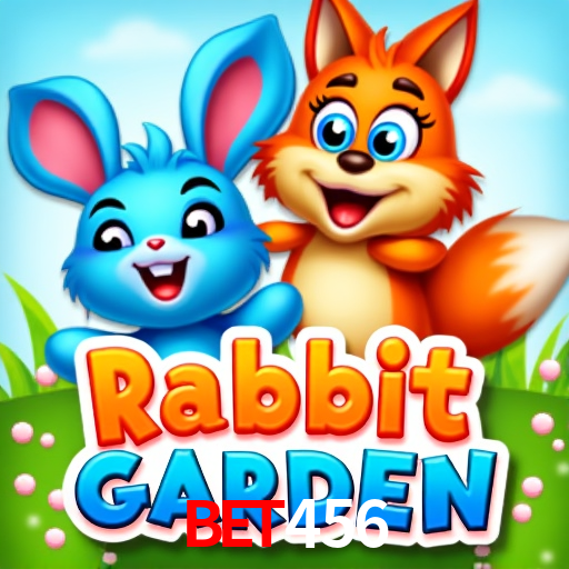 A Experiência Imersiva dos Cassinos Ao Vivo no Bet456