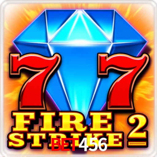 A Popularidade dos Caça-Níqueis no Bet456