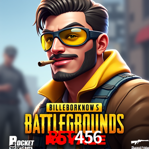 Inovações de Jogos na Bet456: O Futuro das Experiências Interativas