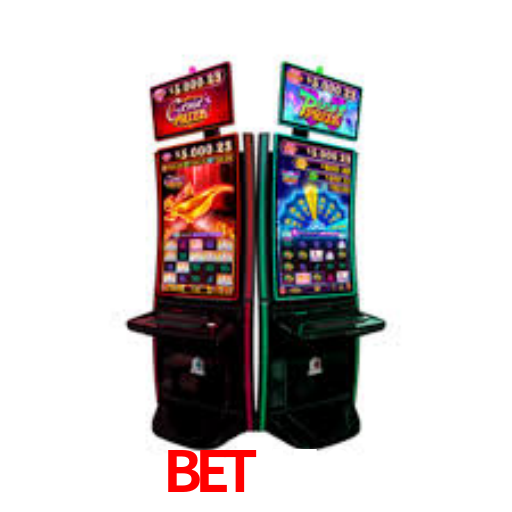 Desvendando o Mundo dos Jogos Virtuais na Bet456