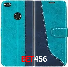 Explorando a Categoria de Eventos em Apostas na Bet456