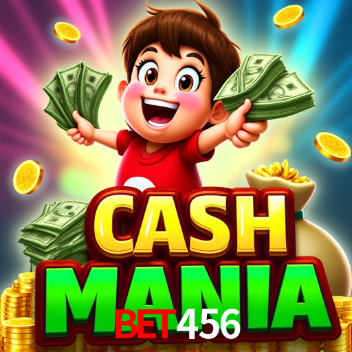 Desvendando o Mundo dos Jogos Virtuais na Bet456