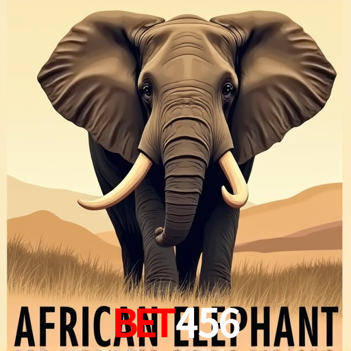 Descubra o Programa VIP da Bet456: Vantagens Exclusivas para Jogadores