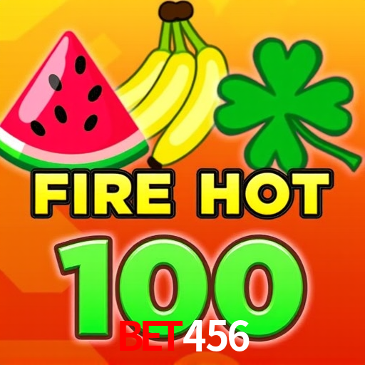 A Emoção da Loteria na Bet456: Uma Chance de Mudança de Vida