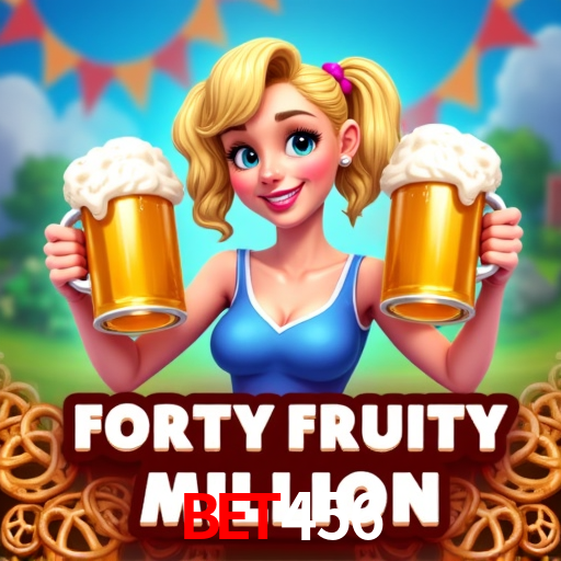 A Emoção da Loteria na Bet456: Uma Chance de Mudança de Vida