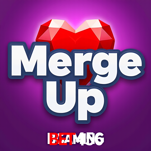 Desvendando o Mundo dos Jogos Virtuais na Bet456