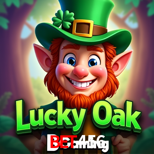 Desvendando o Mundo dos Jogos Virtuais na Bet456