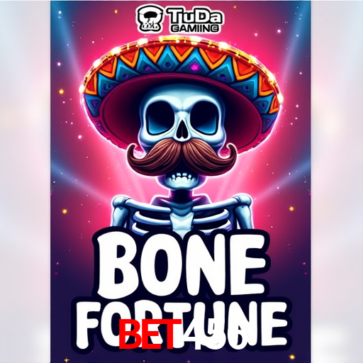 A Experiência Imersiva dos Cassinos Ao Vivo no Bet456