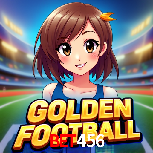 A Revolução dos Aplicativos de Jogos no Bet456