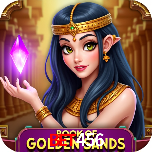 Apostas Esportivas na Bet456: Um Guia Completo