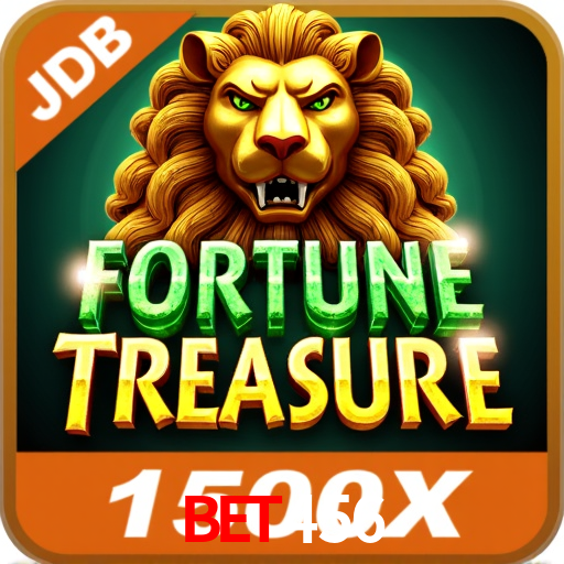 Descubra a Essência do Bet456: Nossa História e Compromissos