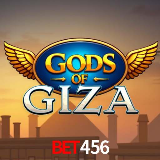 Descubra o Mundo do Cassino Online com Bet456