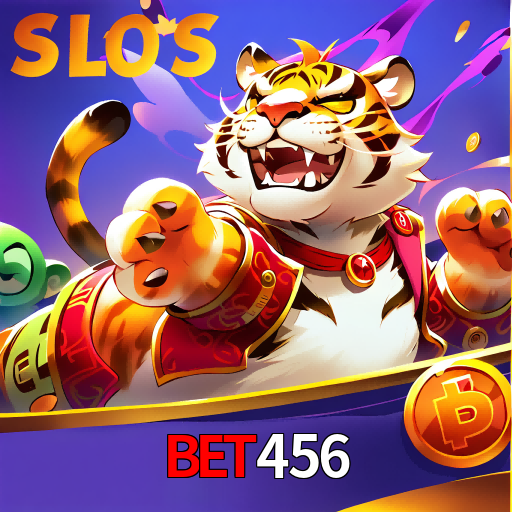 Bet456